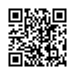 VI-J4V-IW-F2 QRCode