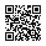 VI-J4V-IX-F3 QRCode