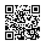 VI-J4V-IX-F4 QRCode