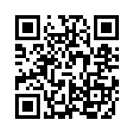 VI-J4V-IY-S QRCode