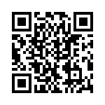 VI-J4V-MW-S QRCode