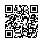 VI-J4V-MY-B1 QRCode