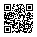 VI-J4V-MY-F4 QRCode