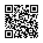 VI-J4V-MY-S QRCode