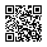 VI-J4W-CW-S QRCode