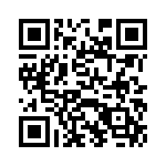 VI-J4W-CX-F1 QRCode