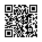 VI-J4W-CZ-S QRCode