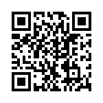 VI-J4W-EW QRCode