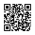 VI-J4W-EX QRCode