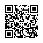 VI-J4W-EY-F3 QRCode