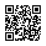 VI-J4W-EY-F4 QRCode