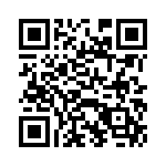 VI-J4W-EZ-F4 QRCode