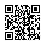 VI-J4W-IW-F2 QRCode