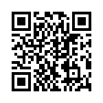 VI-J4W-IW-S QRCode