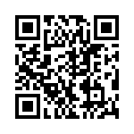 VI-J4W-IX-B1 QRCode