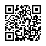 VI-J4W-IX-F2 QRCode