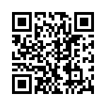 VI-J4W-IY QRCode