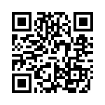 VI-J4W-IZ QRCode