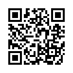 VI-J4W-MW-F2 QRCode