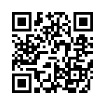 VI-J4W-MX-F2 QRCode