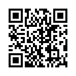 VI-J4W-MX-F3 QRCode