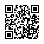 VI-J4W-MX-F4 QRCode