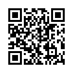 VI-J4W-MZ-S QRCode