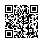 VI-J4X-CW-F1 QRCode