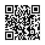 VI-J4X-CW-F3 QRCode