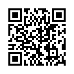 VI-J4X-CY-F1 QRCode