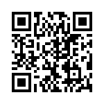 VI-J4X-CY-F3 QRCode