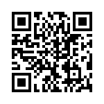 VI-J4X-EW-F1 QRCode