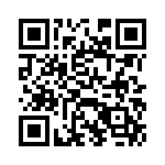 VI-J4X-EY-F3 QRCode