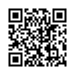 VI-J4X-EY-S QRCode