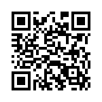 VI-J4X-EY QRCode