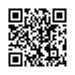 VI-J4X-IW-F1 QRCode