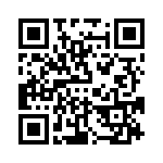 VI-J4X-IX-B1 QRCode