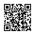 VI-J4X-IX-F3 QRCode