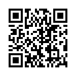 VI-J4X-IY-F3 QRCode