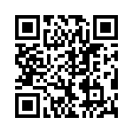 VI-J4X-IZ-B1 QRCode