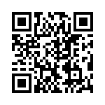 VI-J4X-MX-F3 QRCode