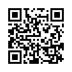 VI-J4X-MY-F3 QRCode