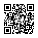 VI-J4X-MZ-B1 QRCode