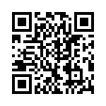 VI-J4X-MZ-S QRCode