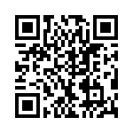 VI-J4Y-CW-F3 QRCode