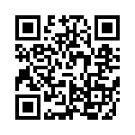 VI-J4Y-CX-F4 QRCode