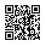 VI-J4Y-CY-F2 QRCode