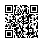 VI-J4Y-CZ-F3 QRCode