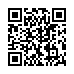 VI-J4Y-CZ-S QRCode