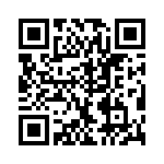 VI-J4Y-EX-B1 QRCode